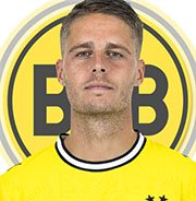 Joey Veerman