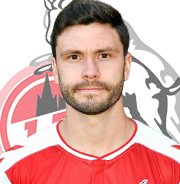 Jonas Hector