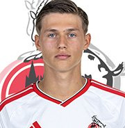 Jonathan Friemel