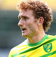 Joshua Sargent