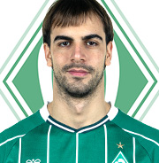 Jovan Milošević Jovan Milošević