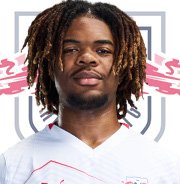 Joyeux Masanka Bungi