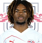 Joyeux Masanka Bungi