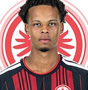 Julian Etse Julian Etse