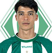Julián Malatini
