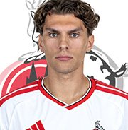 Julian Pauli