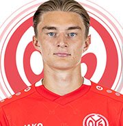 Kacper Potulski Kacper Potulski