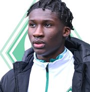 Karim Coulibaly