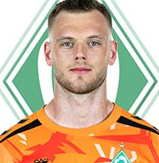 Karl Hein
