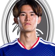 Keisuke Gotō Keisuke Gotō