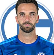 Kenan Karaman
