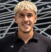 Kerim Yaman