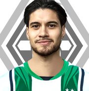 Kevin Diks