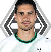 Kevin Diks