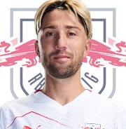 Kevin Kampl Kevin Kampl