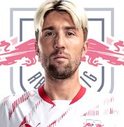 Kevin Kampl