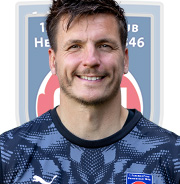 Kevin Müller Kevin Müller