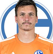Kevin Müller