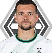 Kevin Stöger