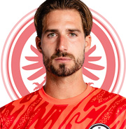 Kevin Trapp