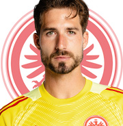 Kevin Trapp