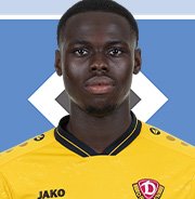 Kofi Amoako