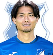 Koki Machida