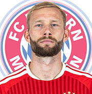 Konrad Laimer