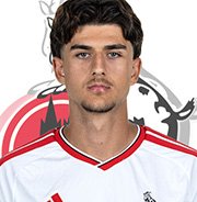 Kristiyan Irmiev