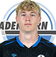 Lasse Eickel Lasse Eickel