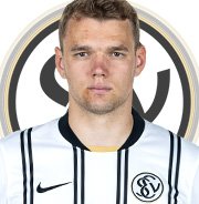 Lasse Günther