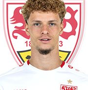 Lazar Jovanović Lazar Jovanović