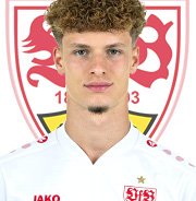 Lazar Jovanović Lazar Jovanović