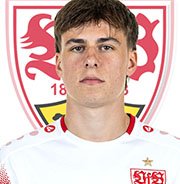 Leo Sauer Leo Sauer