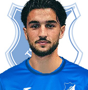 Leon Avdullahu