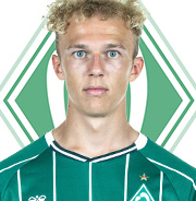 Leon Opitz Leon Opitz