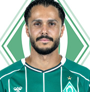 Leonardo Bittencourt Leonardo Bittencourt