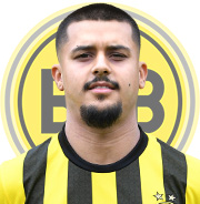 Lion Semić