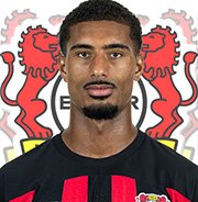 Loïc Badé