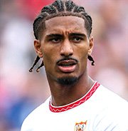 Loïc Badé