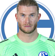 Loris Karius
