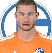 Loris Karius