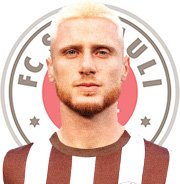 Louis Oppie