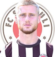 Louis Oppie Louis Oppie