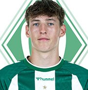 Luca Höcker