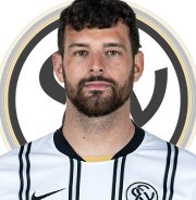 Luca Pfeiffer