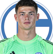 Luca Podlech