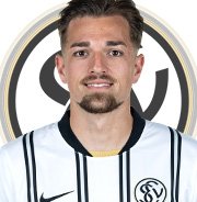 Luca Schnellbacher