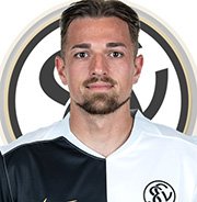 Luca Schnellbacher