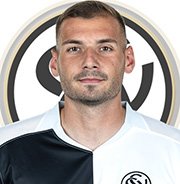 Luca Sirch